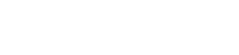 logo_b